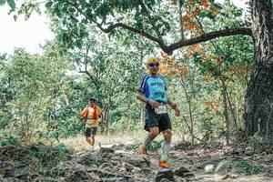 BIB: 
                            <button type="button" onclick="openModal(26093866)" class="btn btn-primary btn-sm float-right btn-popup" data-toggle="modal" data-target=".modal-high-quality">
                        <i class="fas fa-shopping-cart"></i> Add to Cart
                    </button>
                                            <button type="button" onclick="isThisMe(26093866, true)" class="btn btn-success btn-sm float-right btn-popup btn-isme hidden" data-toggle="tooltip" data-placement="bottom" title="นี่คือรูปของคุณใช่ไหม คลิกที่นี่เพื่อเอาเข้าอัลบั้ม">
                        <i class="fas fa-plus"></i> Add to album
                    </button>
                    <button type="button" onclick="isThisMe(26093866, false)" class="btn btn-warning btn-sm float-right btn-popup btn-isnotme hidden">
                        <i class="fas fa-ban"></i> Remove from album
                    </button>